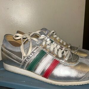 Dolce &Gabbana Sneaker